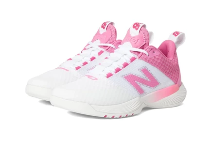 Кроссовки New Balance FuelCell VB-01