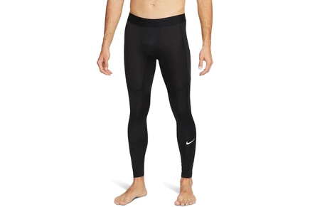 Брюки Nike Pro Dri-Fit Tights