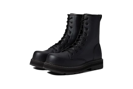 Ботинки Avenger Work Boots Fortune