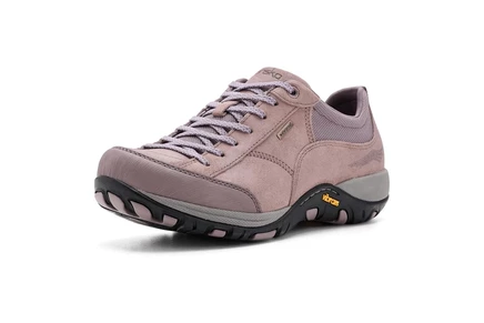 dusty lilac waterproof
