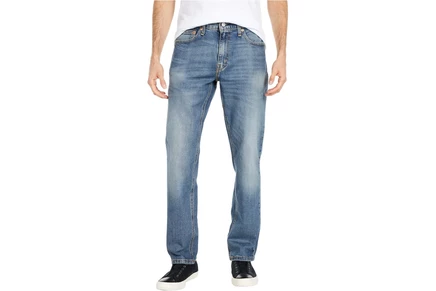 Джинсы Levis Mens 541 Athletic Fit