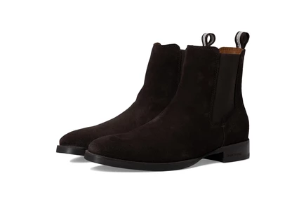 Ботинки Kenneth Cole Raymond