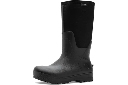 Ботинки Bogs All Season Seamless