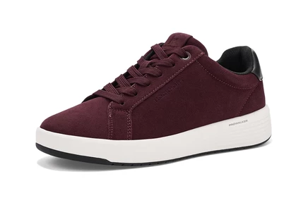 Кроссовки Rockport Elara