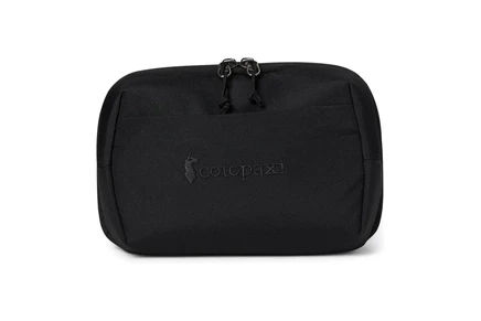 Сумка Cotopaxi Viaje Tech Organizer