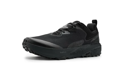 Мужские кроссовки Altra Timp 6 Gtx