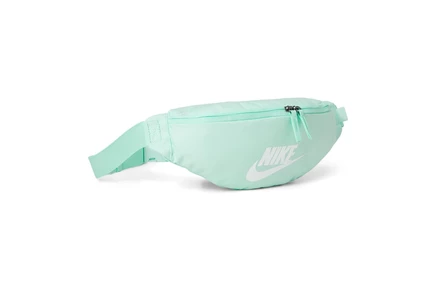 Сумка Nike Heritage Waistpack (3L)