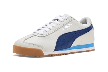 Мужские кроссовки PUMA Roma 24 Match Shoes