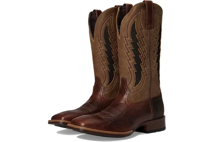 Ботинки Ariat Dakota VentTEK Cowboy Boots