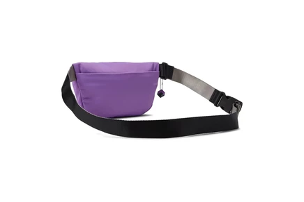Сумка Hedgren Halo Waistbag