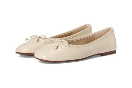 modern ivory
