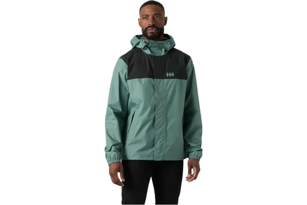 Куртка Helly Hansen Rain Jacket