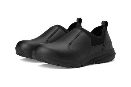 Ботинки KEEN Utility Vista Energy Shift PTC (Soft Toe)