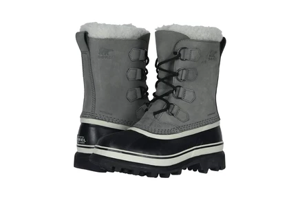 Ботинки SOREL Caribou