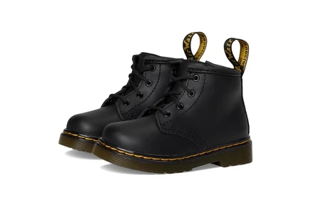 Ботинки Dr. Martens Kids Collection 1460 T (toddler)