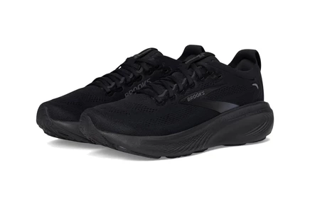 black/black/ebony