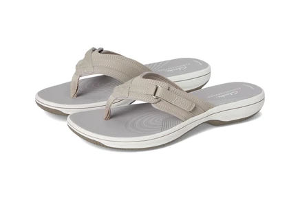 light taupe synthetic