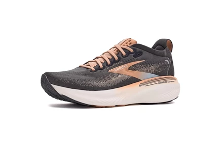 Мужские кроссовки Brooks Adrenaline GTS 25
