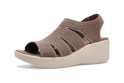 Туфли SKECHERS Parallel Lite - Dreammaker