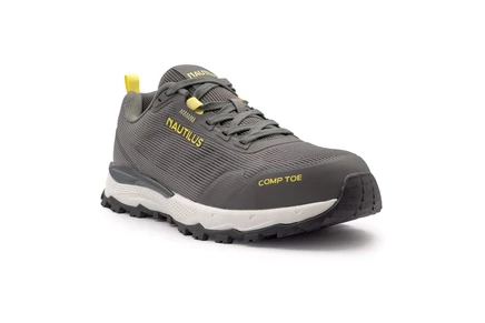 Кроссовки Nautilus Safety Footwear Trillium N5310