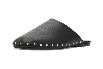 Лоферы Steve Madden Pearson
