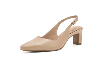 Туфли Rockport Total Motion Mayla