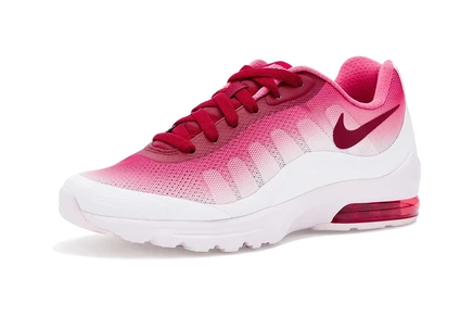 pearl pink/team red/peony