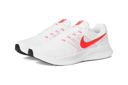 Мужские кроссовки Nike Swift 3