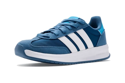 Детские кроссовки adidas Kids Run 70s 2.0, многоцветные