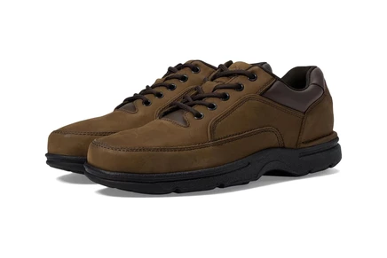 Туфли Rockport Eureka