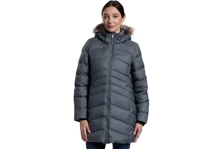 Пальто Marmot Montreal Coat