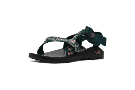 Сандалии Chaco Mega Z Classic