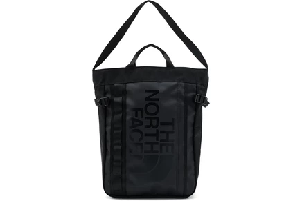 Рюкзак The North Face Base Camp Daypack