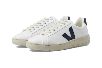 white/nautico