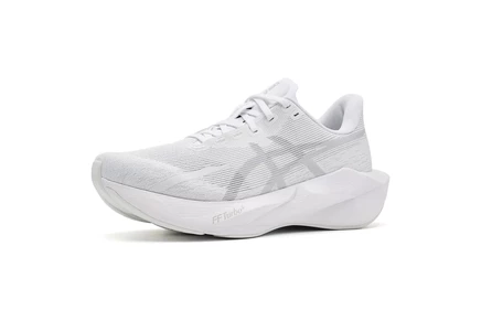 Мужские кроссовки ASICS Novablast 6