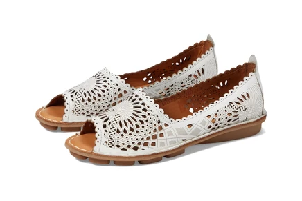 Сандалии Spring Step Brandal