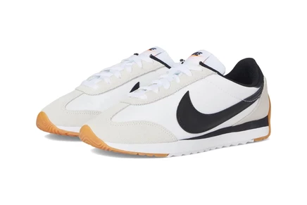 white/black/platinum tint/safety orange/gum light brown