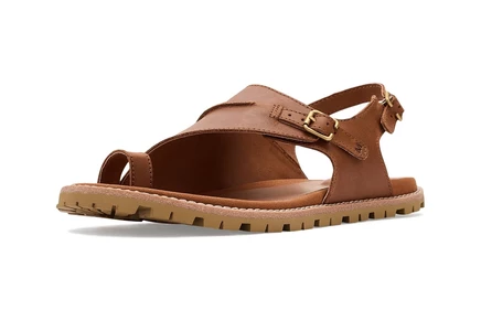 Сандалии Merrell Haven Backstrap
