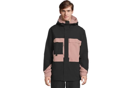 Куртка Obermeyer M Oberreute Jacket