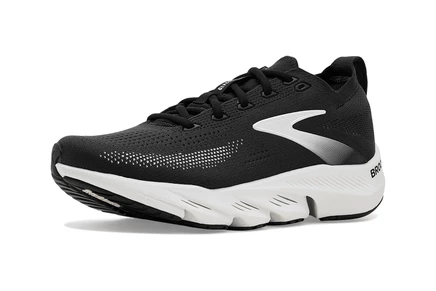 Кроссовки Brooks Glycerin Flex