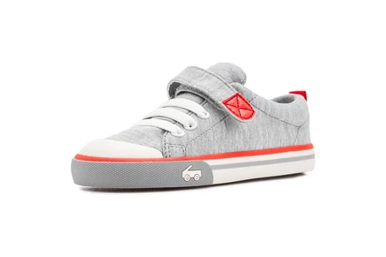 Мужские кроссовки See Kai Run Stevie Ii (toddler/Little Kid)