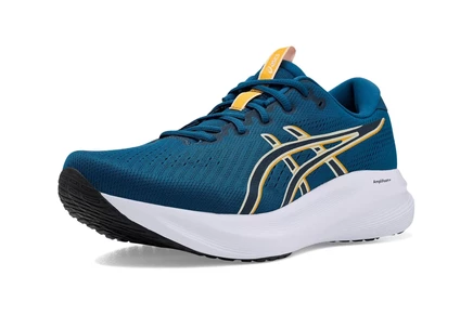 Мужские кроссовки ASICS Gel-excite 11
