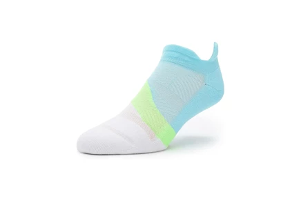 Носки Feetures Elite Light Cushion Tab