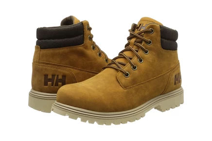Ботинки Helly Hansen Fremont