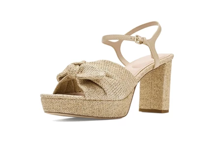Туфли Pelle Moda Penni