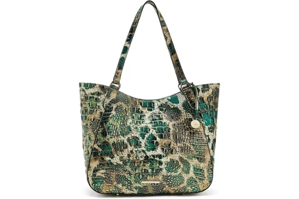 Brahmin Aliza roaring melbourne