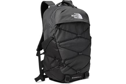 Рюкзак The North Face Borealis
