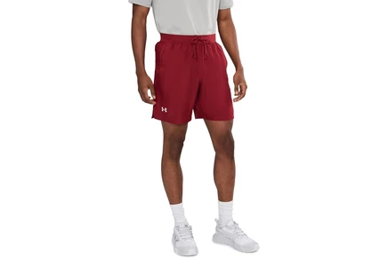 Шорты Under Armour 7