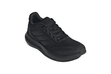 Детские кроссовки Adidas Kids Runfalcon 3.0, черные