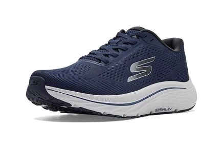 Мужские кроссовки SKECHERS Go Run Consistent 3